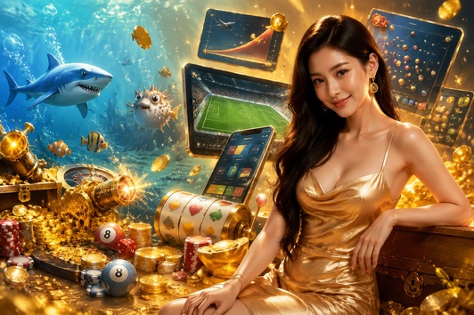 mu288