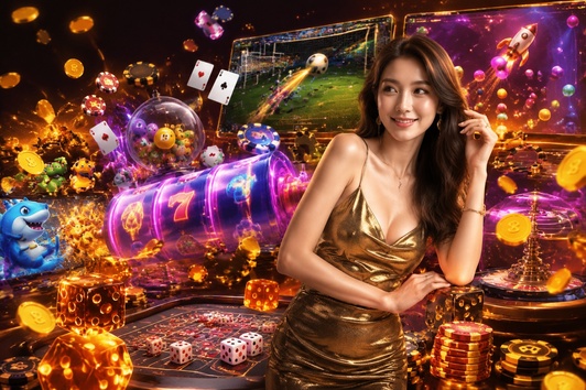 mu288