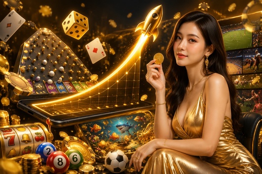 mu288