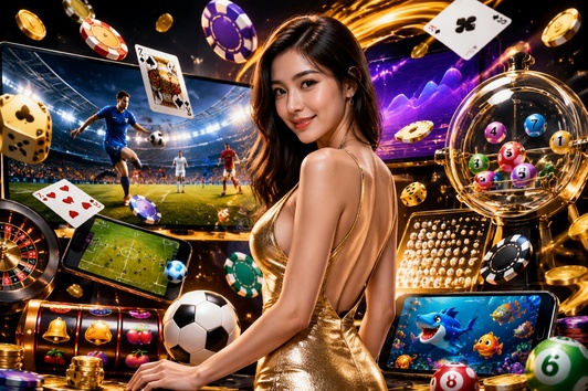 mu288