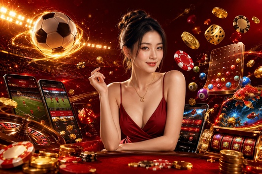 mu288