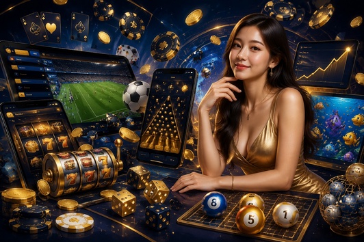 mu288