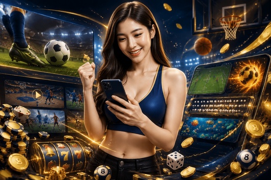mu288